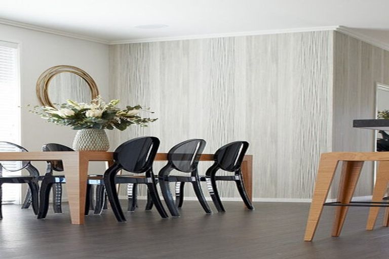 Photo of property in 14 Hewson Drive, Snells Beach, 0920