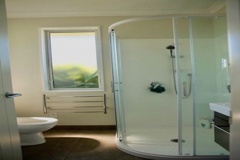 Photo of property in 11 Clutha Street, Awatoto, Napier, 4110