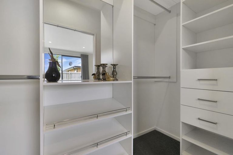 Photo of property in 1 Waterford Road, Tinwald, Ashburton, 7700