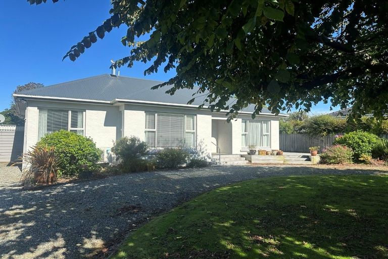 Photo of property in 91 High Street, Rosedale, Invercargill, 9810