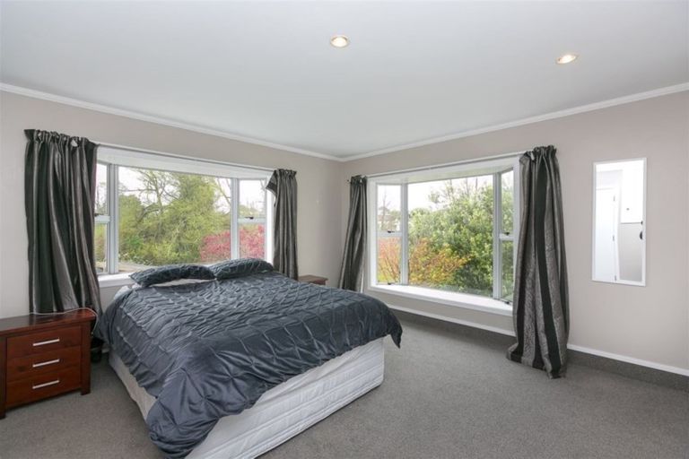 Photo of property in 32a Camellia Avenue, Bell Block, New Plymouth, 4312