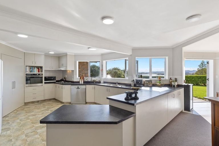 Photo of property in 23b Moorfield Road, Te Kauwhata, 3782