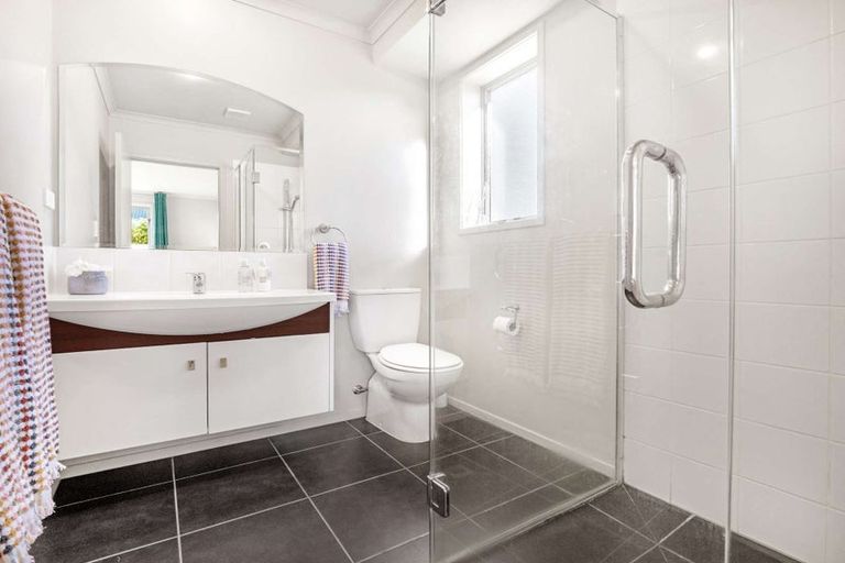 Photo of property in 5 Barbary Close, Wharewaka, Taupo, 3330