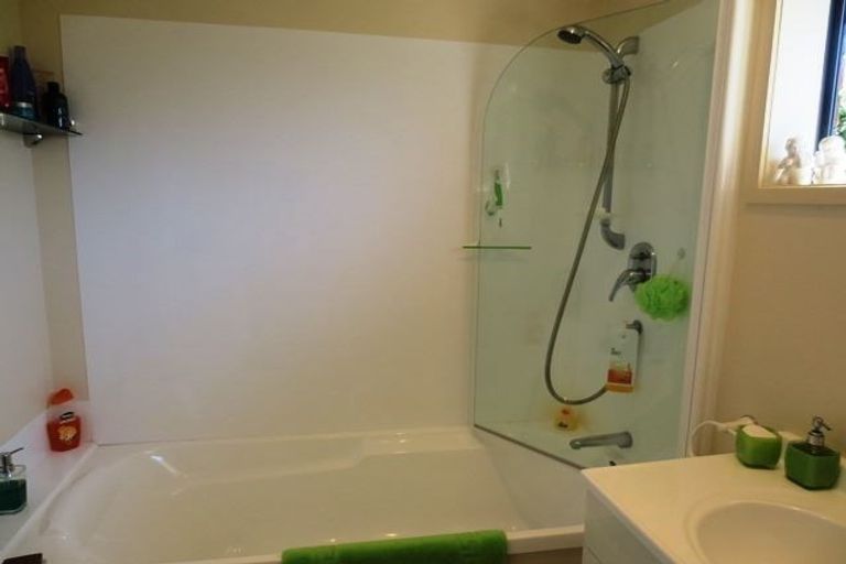 Photo of property in Mayfair Gardens, 3/2 Mayfair Close, Whitianga, 3510