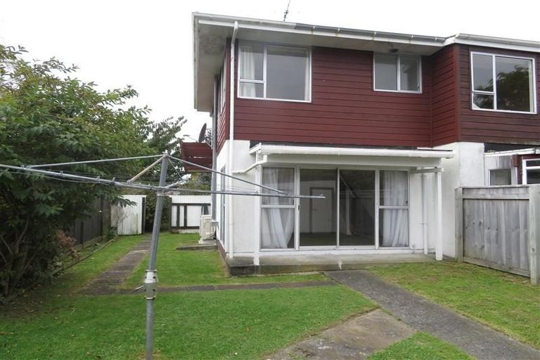Photo of property in 5/8 Tawai Street, Trentham, Upper Hutt, 5018