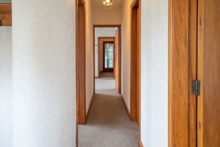 Photo of property in 109 Hansons Lane, Upper Riccarton, Christchurch, 8041