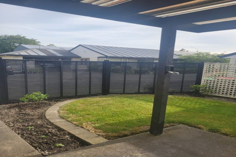 Photo of property in 52b Matipo Street, Riccarton, Christchurch, 8041