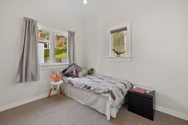 Photo of property in 24 Antrim Street, Normanby, Dunedin, 9010