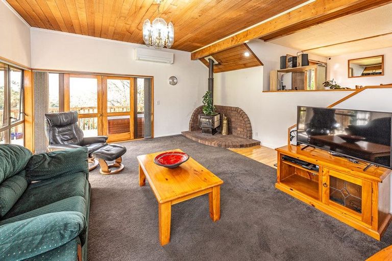 Photo of property in 62 Shakespeare Road, Bastia Hill, Whanganui, 4500