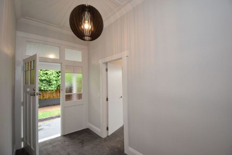 Photo of property in 389 Elles Road, Strathern, Invercargill, 9812