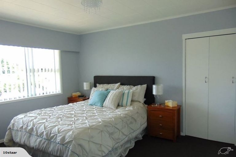 Photo of property in 2 Bowden Place, Te Awamutu, 3800