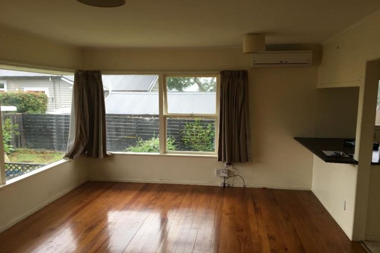 Photo of property in 5/238 Lake Road, Hauraki, Auckland, 0622