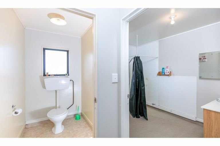 Photo of property in 14a Barnett Street, Putaruru, 3411