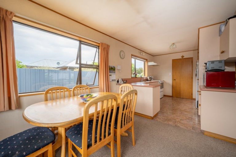 Photo of property in 70 Fache Street, Clyde, 9330