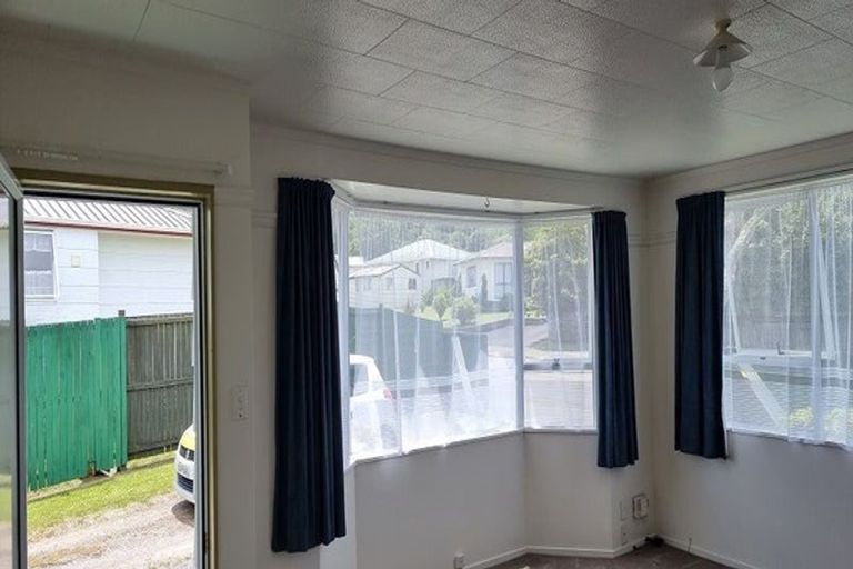 Photo of property in 29 Susan Street, Pukehangi, Rotorua, 3015