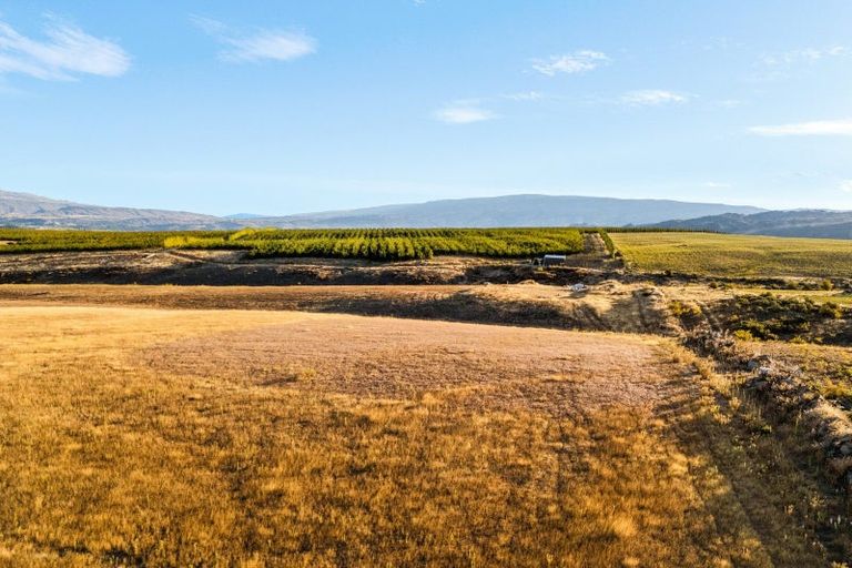 Photo of property in 35 Kordia Way, Waikerikeri, 9391