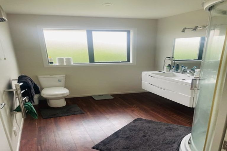 Photo of property in 7 Jasper Court, Rolleston, 7614