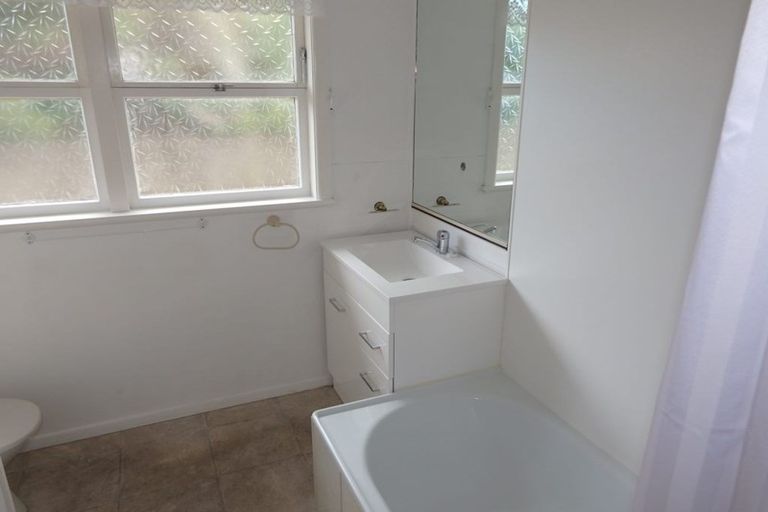 Photo of property in 27a Beech Crescent, Hillcrest, Hamilton, 3216