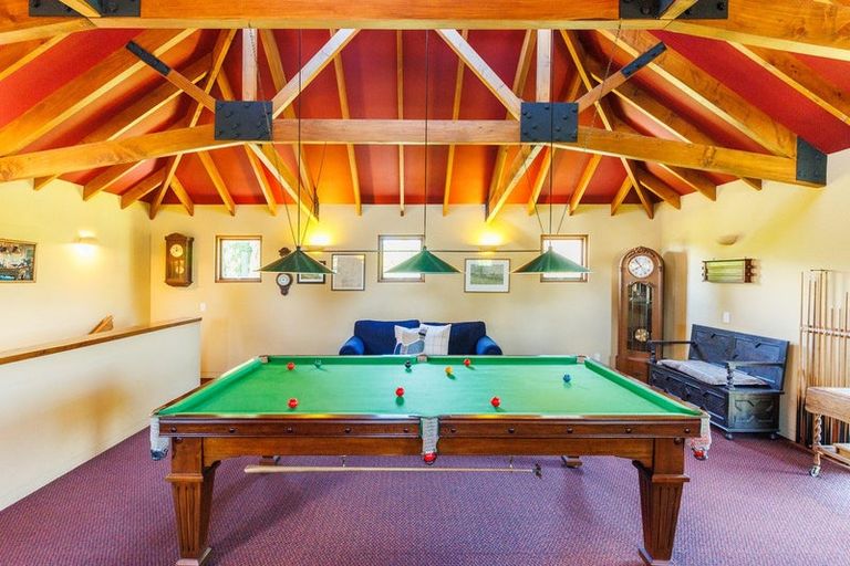 Photo of property in 6 Mahua Road, Feilding, 4777