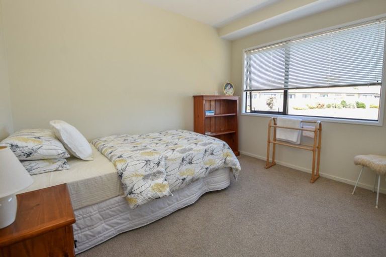 Photo of property in Ashmore Park, 14 Ashmore Park Road, Carterton, 5713