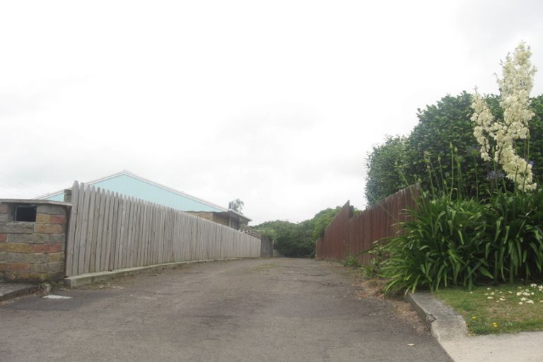 Photo of property in 98 Cameron Road, Te Puke, 3119