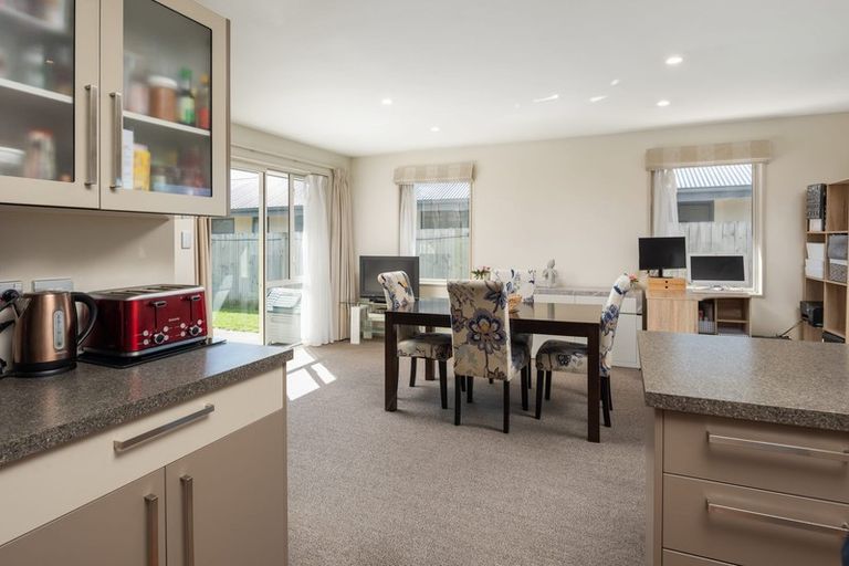 Photo of property in 17 Alma Street, Renwick, 7204