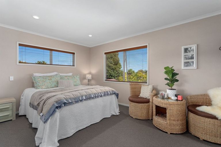 Photo of property in 13b Beach Street, Whakatane, 3120