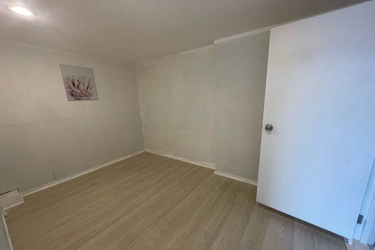 Photo of property in 82a Mokoia Road, Birkenhead, Auckland, 0626