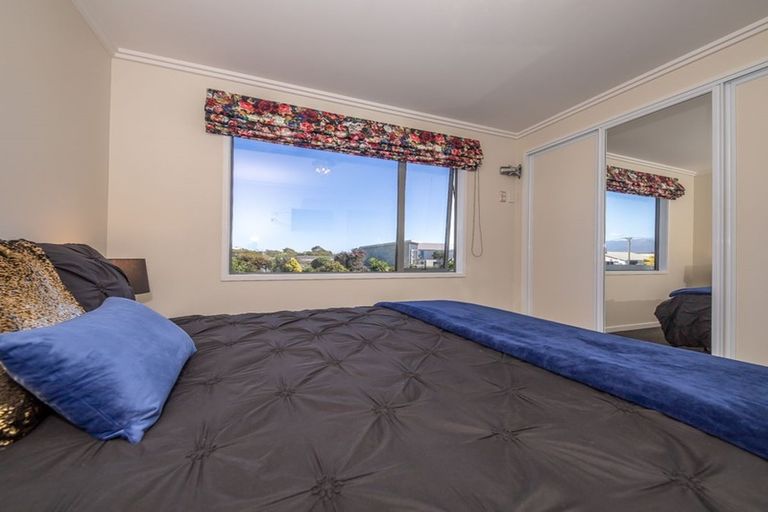 Photo of property in 4 Kupe Street, Carters Beach, Westport, 7825