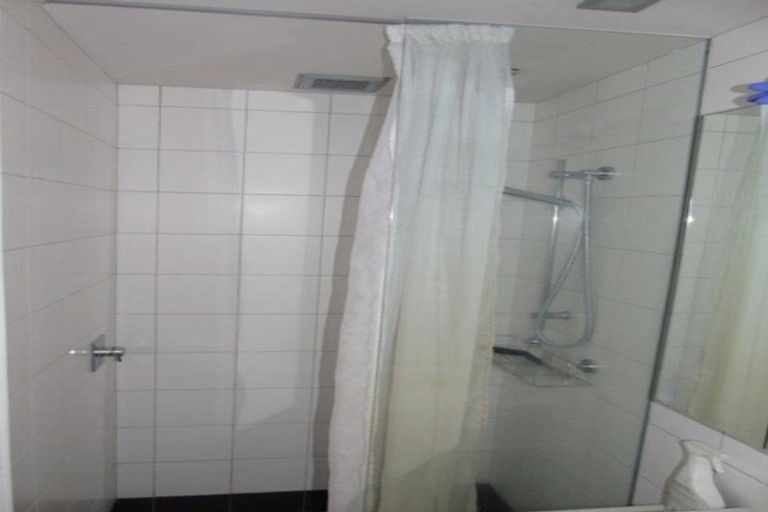 Photo of property in The Wellington Suites, 486/233 Cuba Street, Te Aro, Wellington, 6011