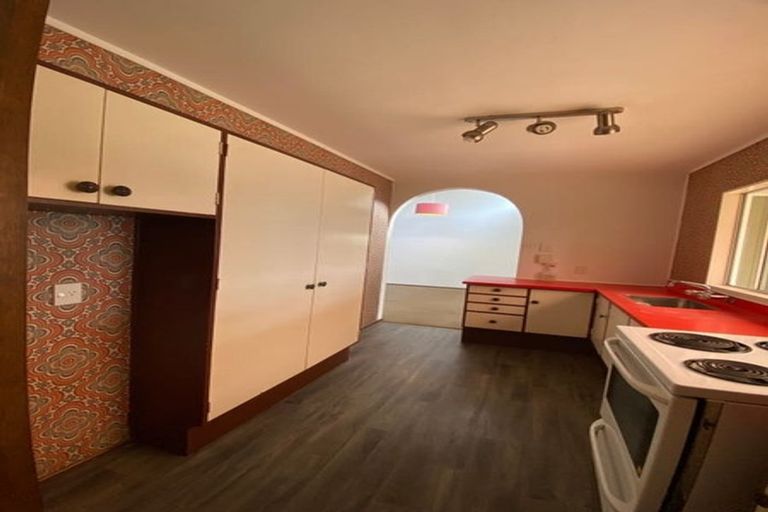 Photo of property in 83 Simpson Road, Ranui, Auckland, 0612