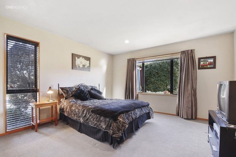 Photo of property in 11 Wiltshire Court, Rangiora, 7400