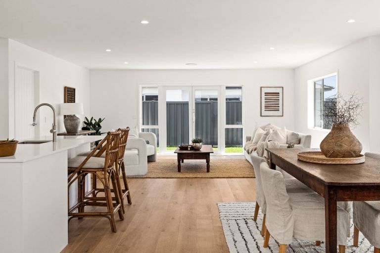 Photo of property in 15 Wai Whatu Street, Meeanee, Napier, 4110