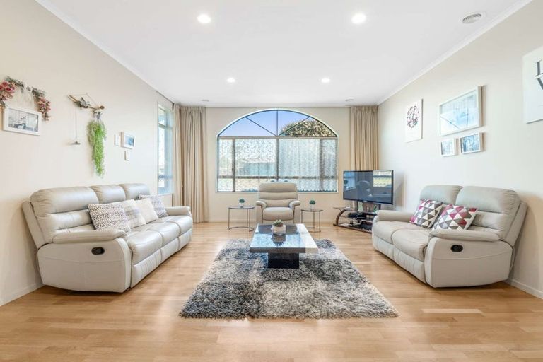 Photo of property in 1 Suffolk Drive, Otamatea, Whanganui, 4500