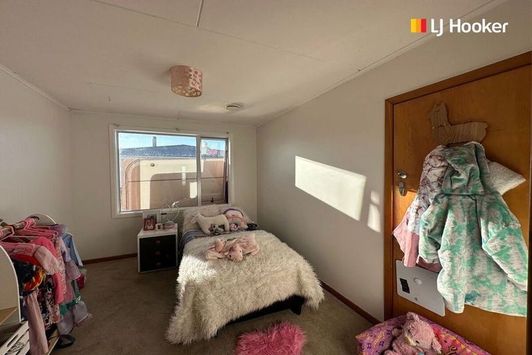 Photo of property in 26 Mcdonald Street, Mosgiel, 9024