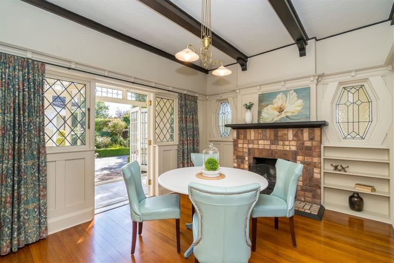 Photo of property in 14 Lynwood Avenue, Maori Hill, Dunedin, 9010