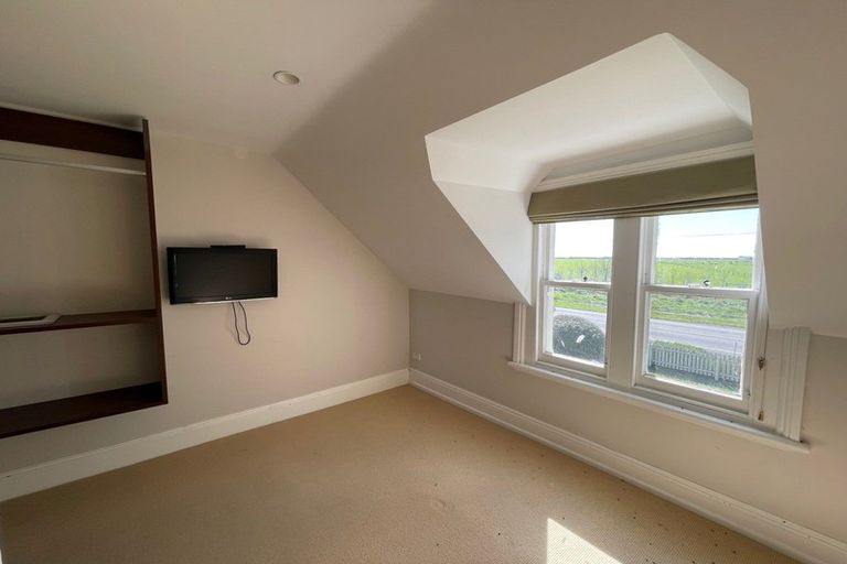 Photo of property in 2171 Clintons Road, Darfield, 7571