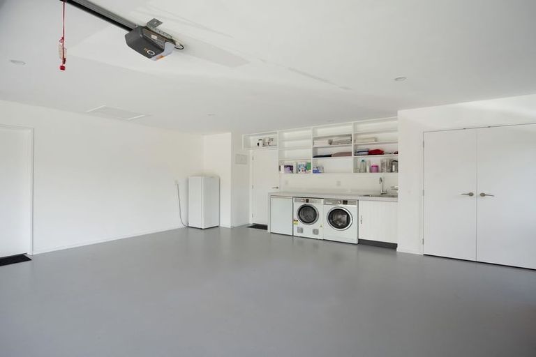 Photo of property in 3 Hathaway Lane, Rangatira Park, Taupo, 3330