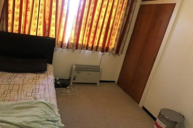 Photo of property in 1/118 Lincoln Road, Addington, Christchurch, 8024