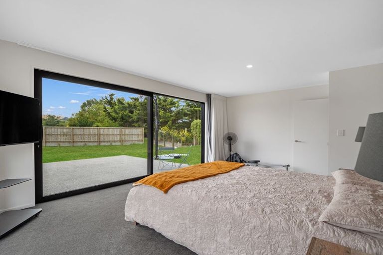 Photo of property in 71 Courage Road, Amberley, 7410