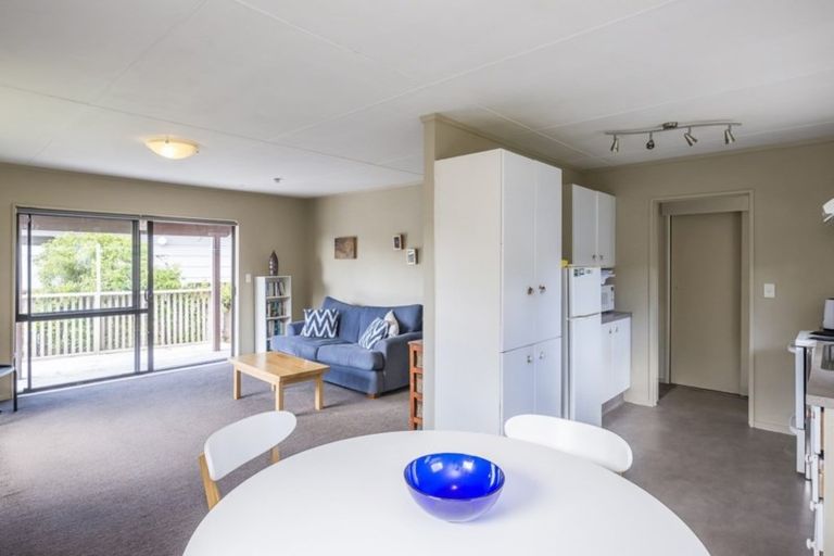 Photo of property in 42a Winton Street, Paraparaumu Beach, Paraparaumu, 5032