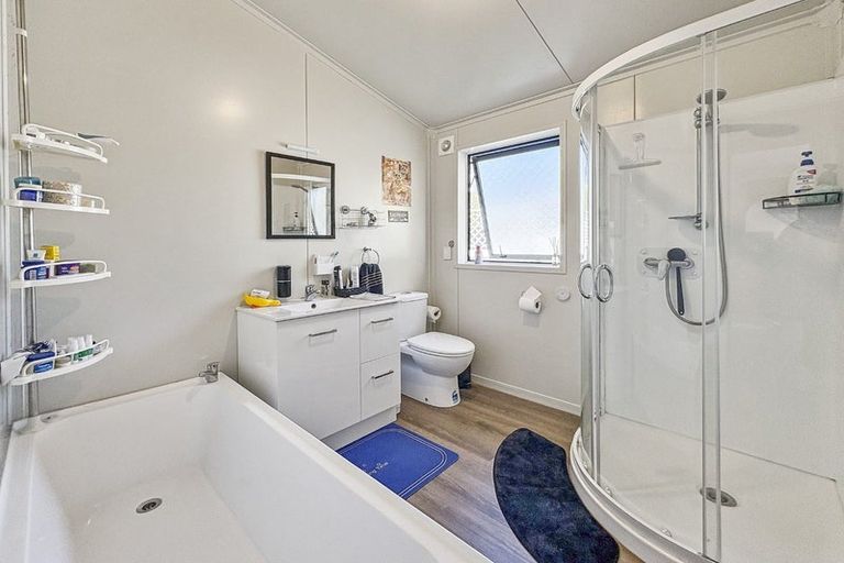 Photo of property in 49b Hakeke Street, Whanganui East, Whanganui, 4500