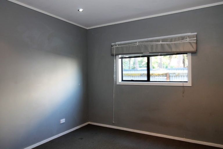 Photo of property in 128a Coronation Road, Papatoetoe, Auckland, 2025