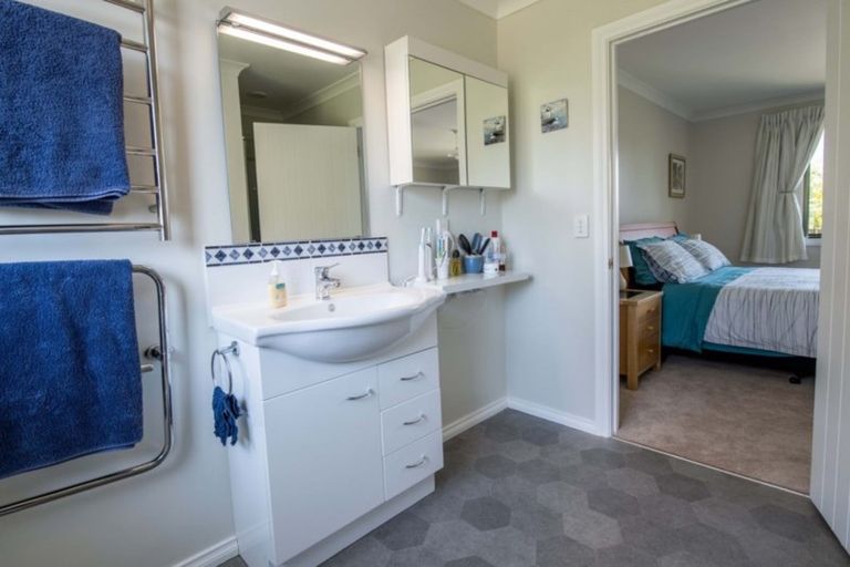 Photo of property in 29a Totara View Road, Wakefield, 7095