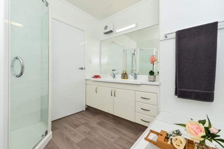 Photo of property in 30b Byron Street, Leamington, Cambridge, 3432