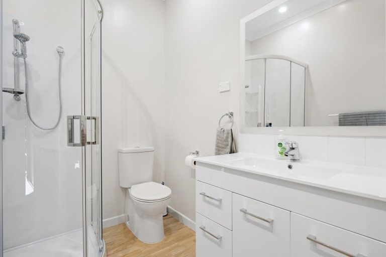 Photo of property in 52 Church Street, Oxford, 7430