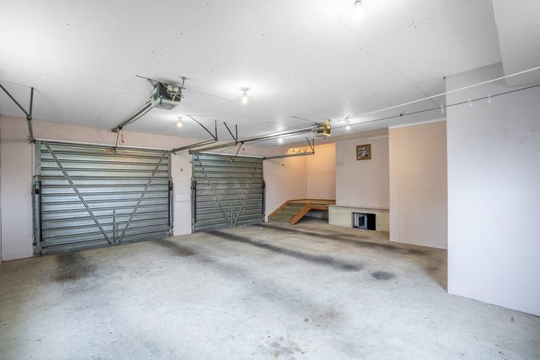 Photo of property in 165 Layard Street, Windsor, Invercargill, 9810