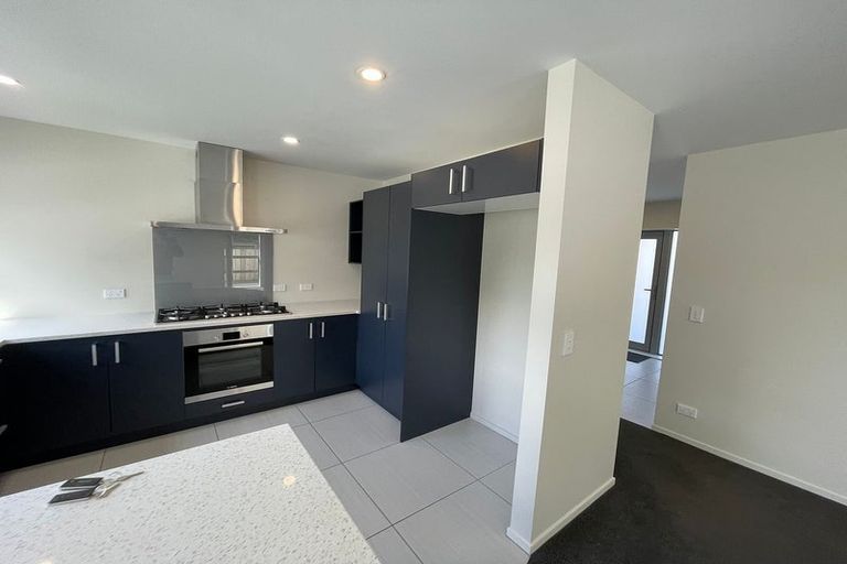 Photo of property in 36c Erlestoke Crescent, Churton Park, Wellington, 6037