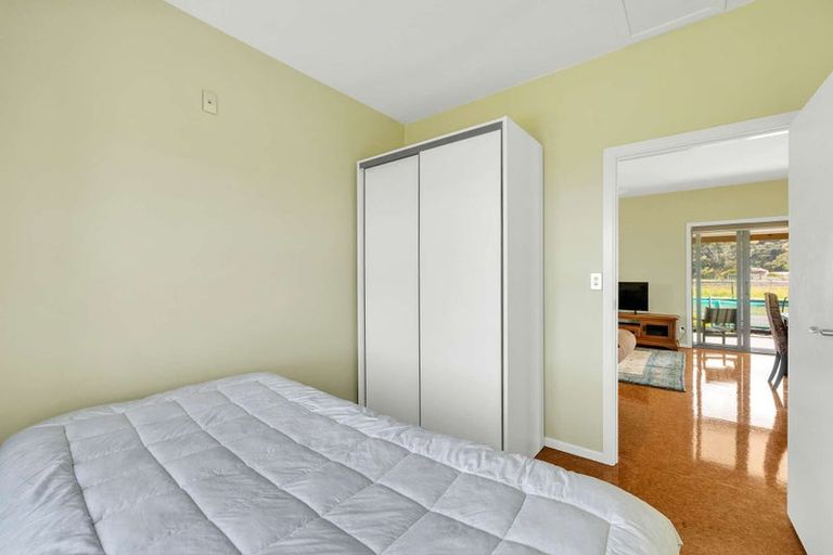 Photo of property in 634 Claverley Road, Hundalee, Cheviot, 7384