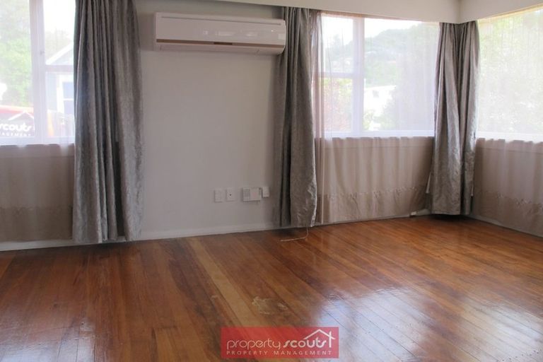 Photo of property in 7 Morrison Street, Caversham, Dunedin, 9012